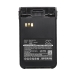 Motorola Clarigo CS-MTP318TW