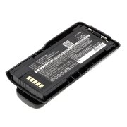 CS-MTP310TW<br />Batérie pre   nahrádza batériu NNTN8020AC