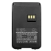 Two-Way Radio Battery Motorola CS-MTP418TW
