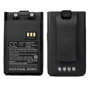 CS-MTP443TW<br />Batérie pre   nahrádza batériu PMNN4423A