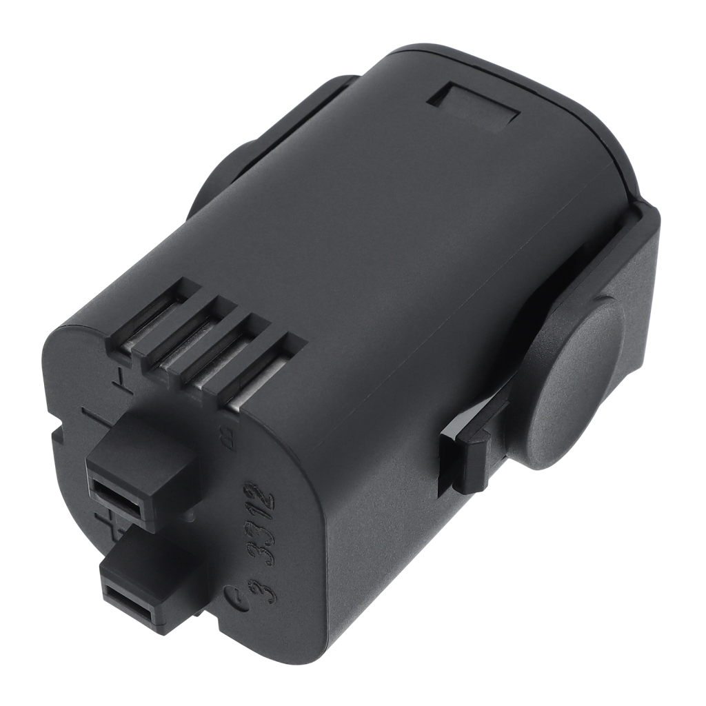 Battery industrial compatible with Metabo CS-MTP485PW