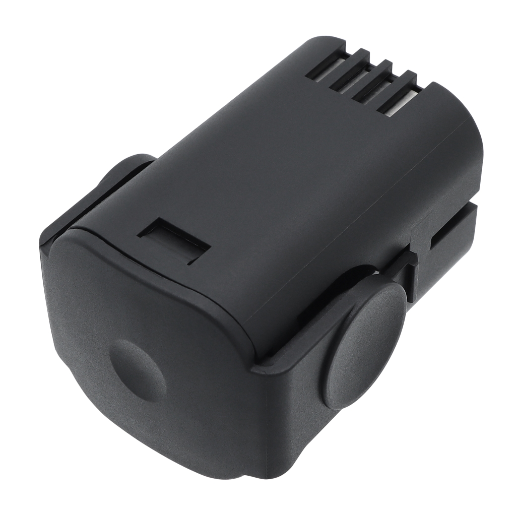 Battery industrial compatible with Metabo CS-MTP485PW
