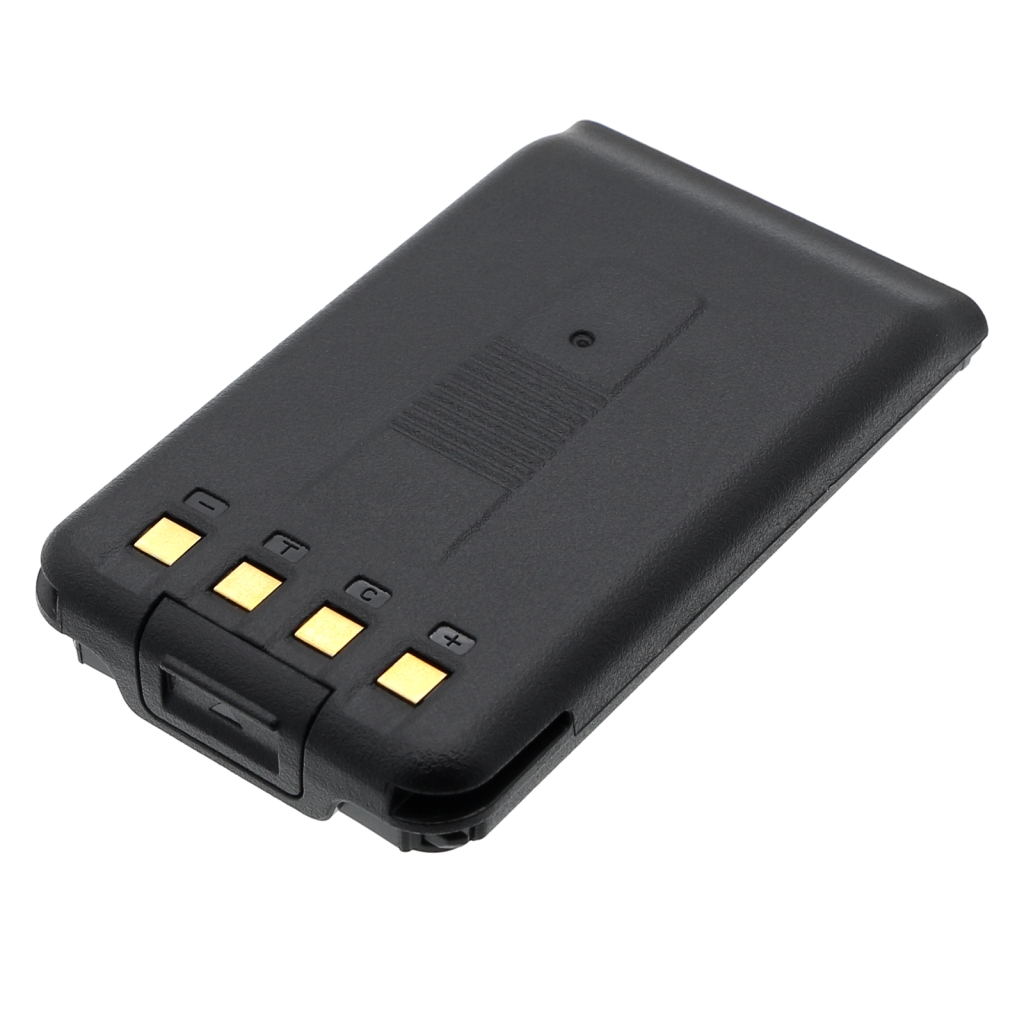 Batéria kompatibilné s Motorola Clarigo CS-MTP528TW