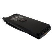 CS-MTP700TW<br />Batérie pre   nahrádza batériu FTN6574
