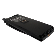 Kompatibilná náhrada batérie za Motorola FTN6573,FTN6574,PMN4047BR,PMNN4047,PMR4047