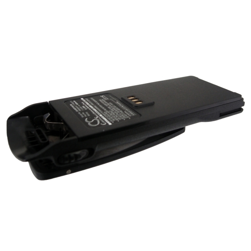 Batéria pre vysielačky Motorola CS-MTP700TW