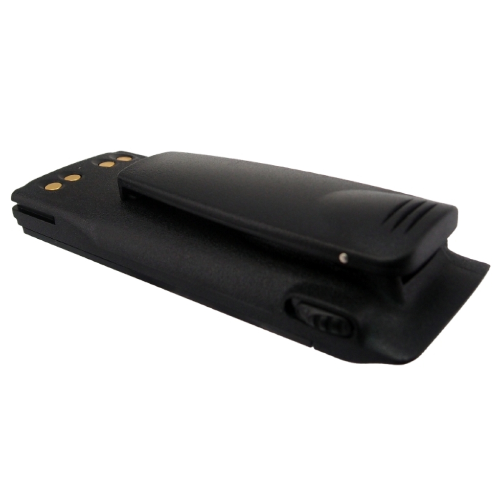 Batéria pre vysielačky Motorola CS-MTP700TW
