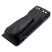 Batéria kompatibilné s Motorola CS-MTP700TW