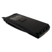 CS-MTP700TW<br />Batérie pre   nahrádza batériu FTN6574