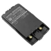 Motorola Linton Weierwei Clarigo CS-MTP818TW