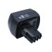 Priemyselné batérie Metabo CS-MTP960PW