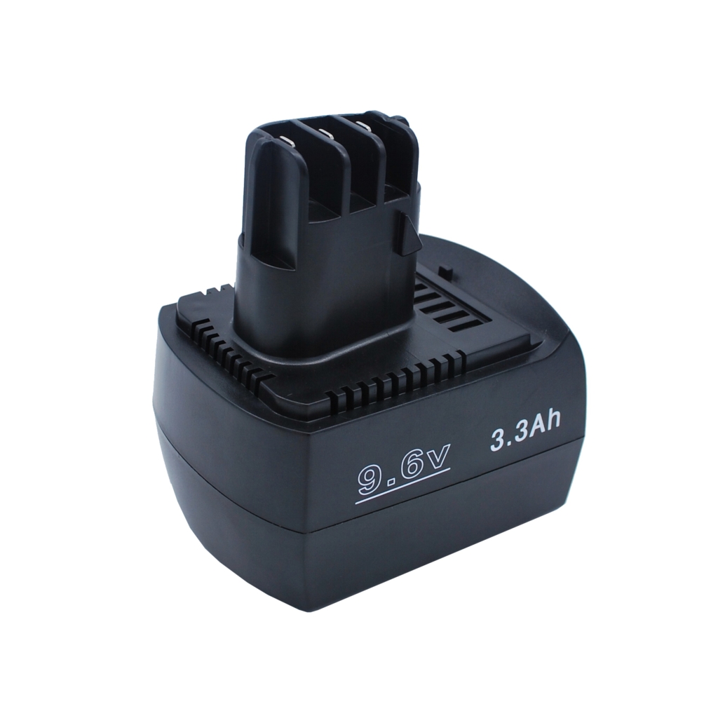Priemyselné batérie Metabo CS-MTP960PX