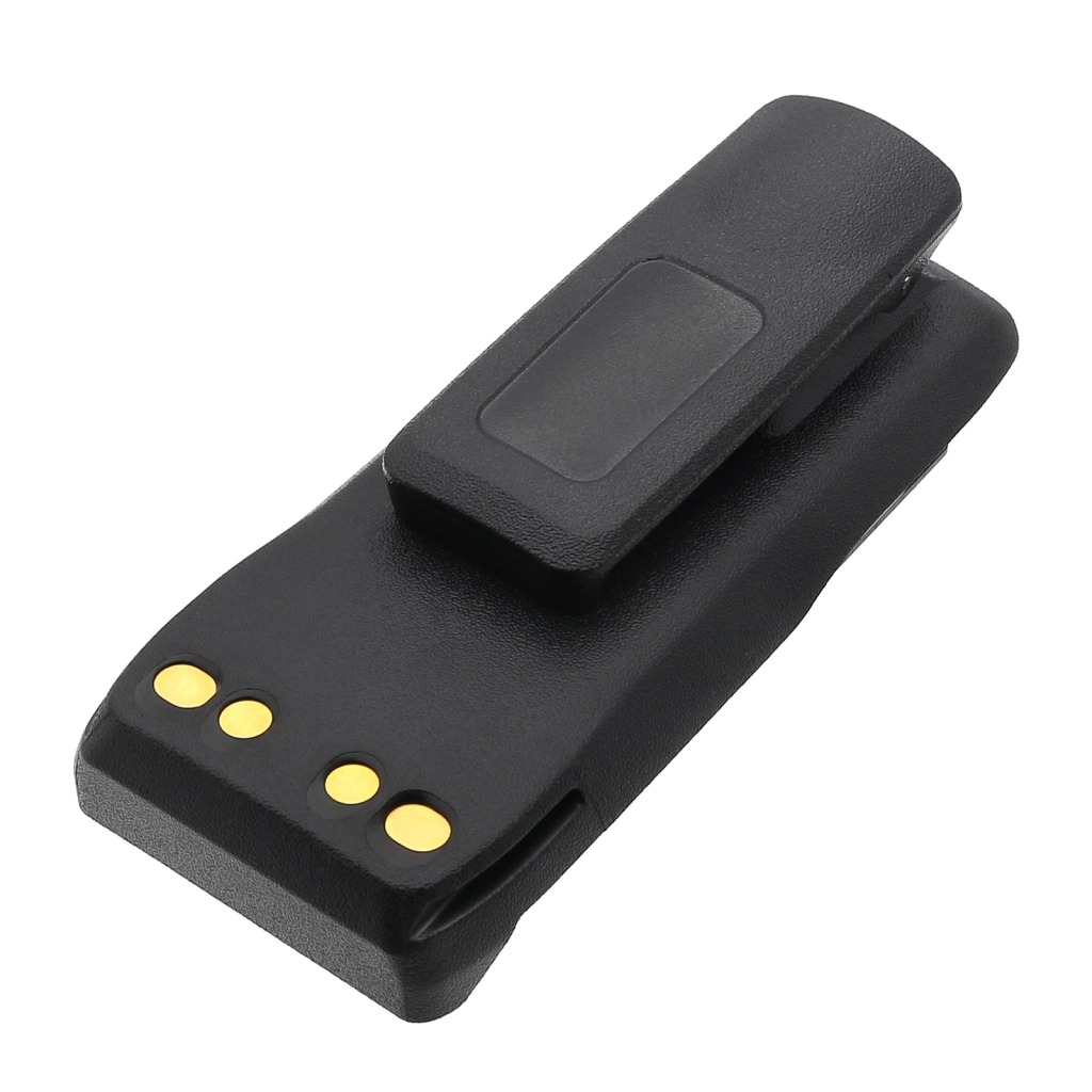 Batéria pre vysielačky Motorola CS-MTR500TW