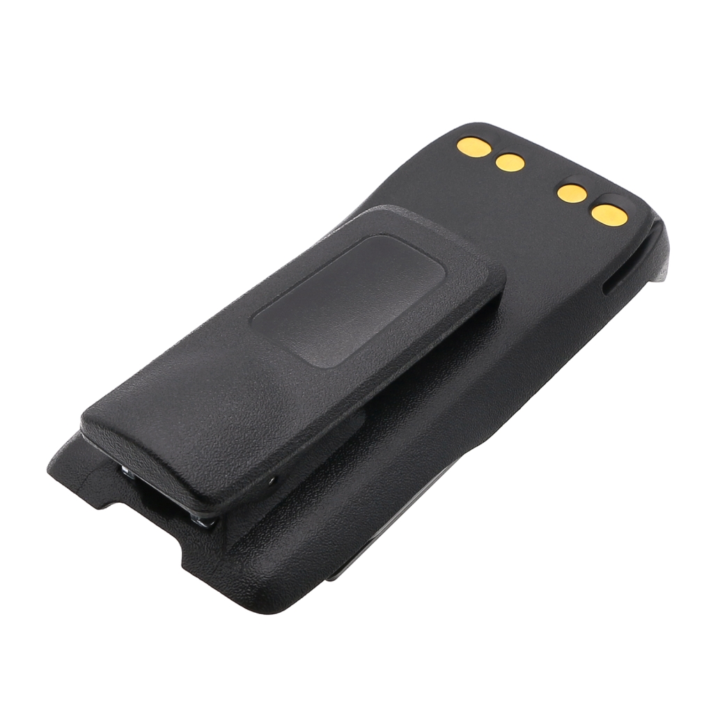 Batéria pre vysielačky Motorola CS-MTR500TW