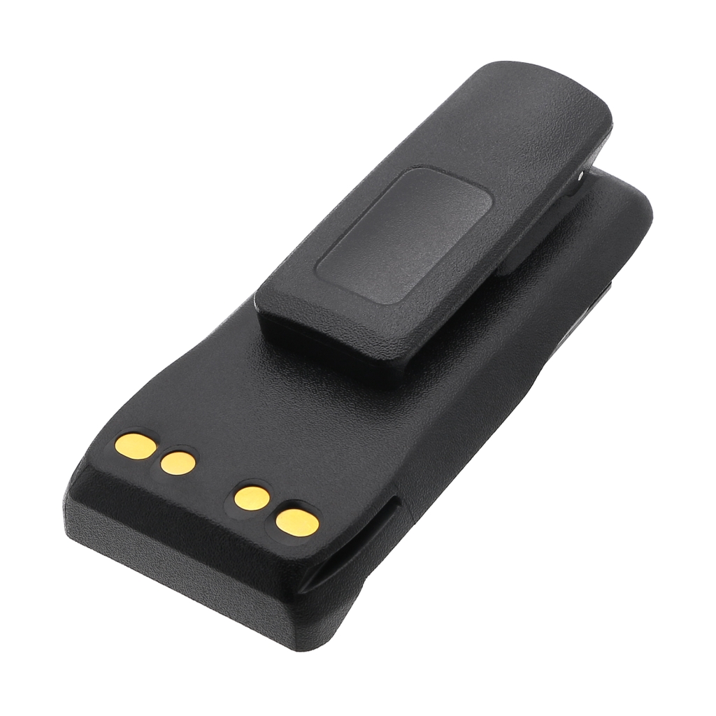 Batéria pre vysielačky Motorola CS-MTR500TX