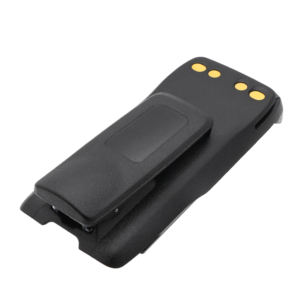 Batéria pre vysielačky Motorola CS-MTR500TX