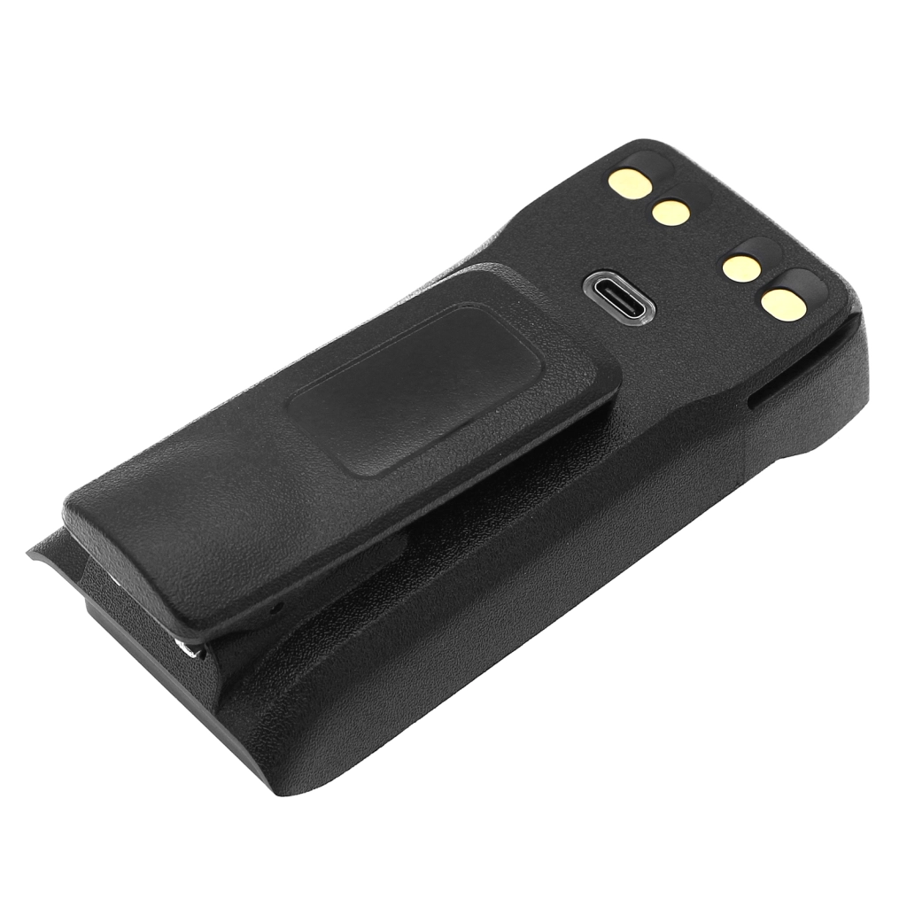 Batéria pre vysielačky Motorola CS-MTR700TC