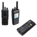 Batéria pre vysielačky Motorola CS-MTR700TC
