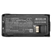 Battery Replaces PMNN4807A
