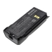 Battery Replaces PMNN4809