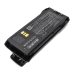 Battery Replaces PMNN4809
