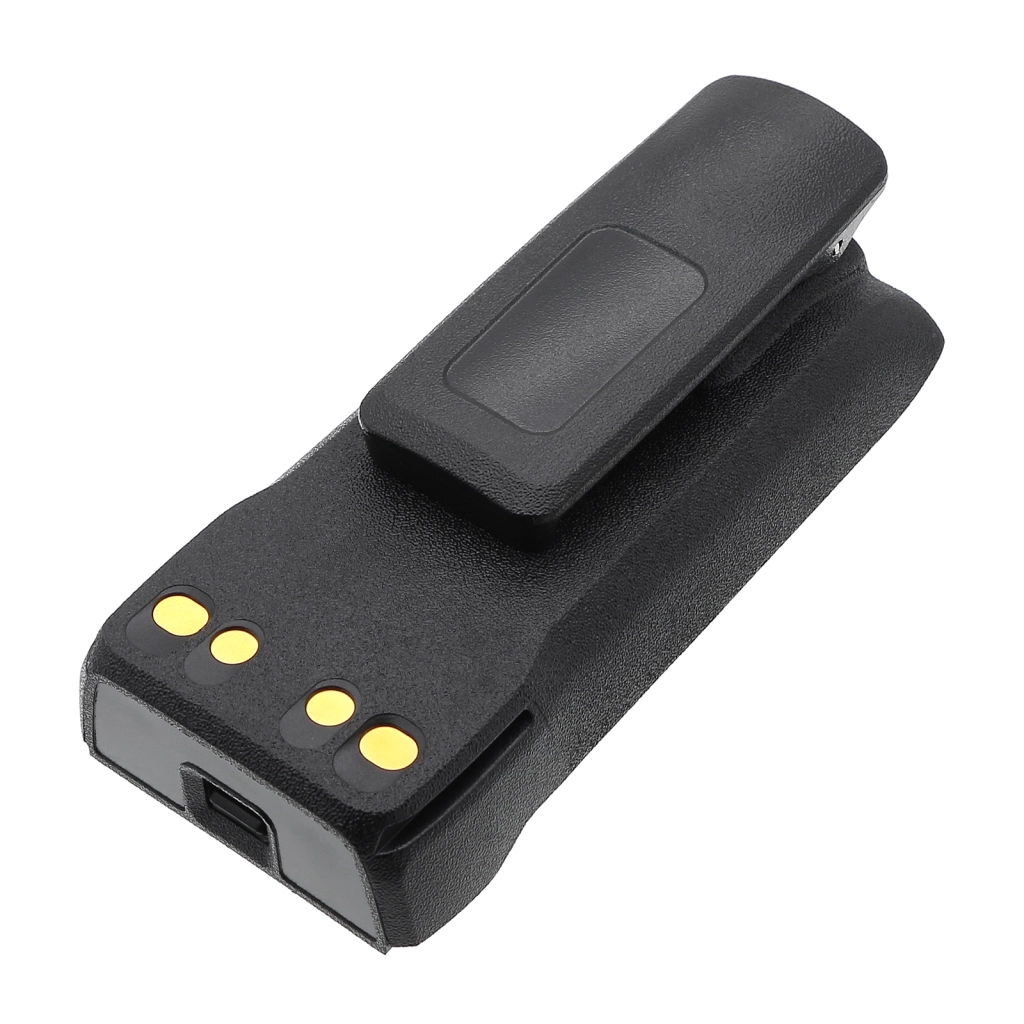 Battery Replaces PMNN4809
