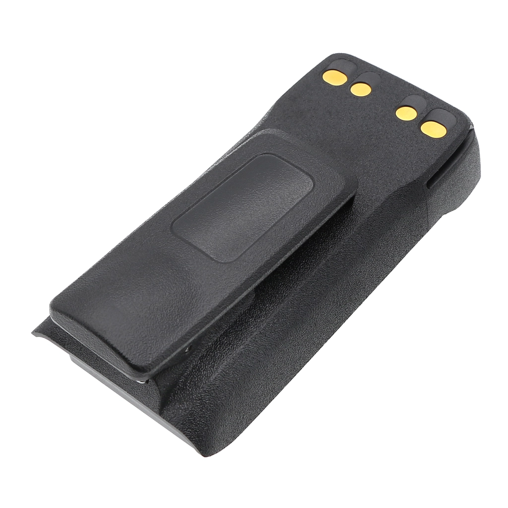 Battery Replaces PMNN4809
