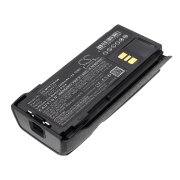 CS-MTR730TW<br />Batérie pre   nahrádza batériu PMNN4407