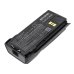 Baterie do vysílaček Motorola CS-MTR730TW