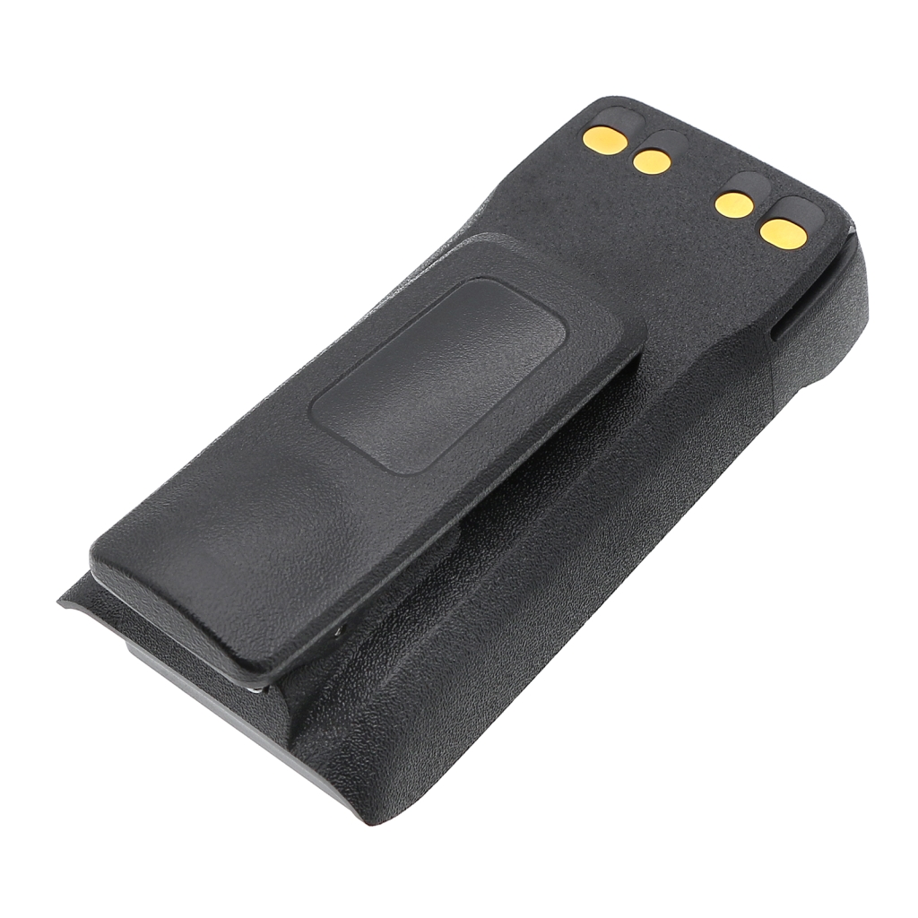 Baterie do vysílaček Motorola CS-MTR730TW