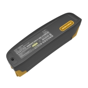Battery compatibleWith 3m