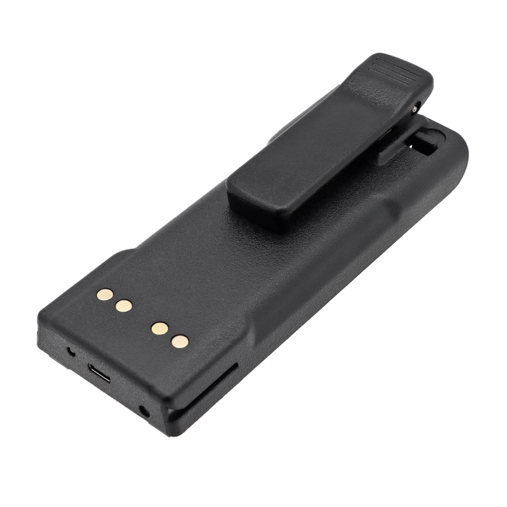 CS-MTS210TC