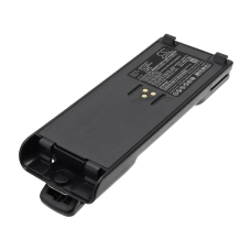 Kompatibilní náhrada baterie za Motorola FUG11B,NTN7143,NTN7143A,NTN7143B,NTN7143CR...