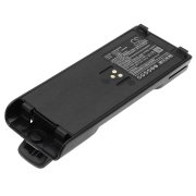 CS-MTS200TW<br />Batérie pre   nahrádza batériu NTN7143B