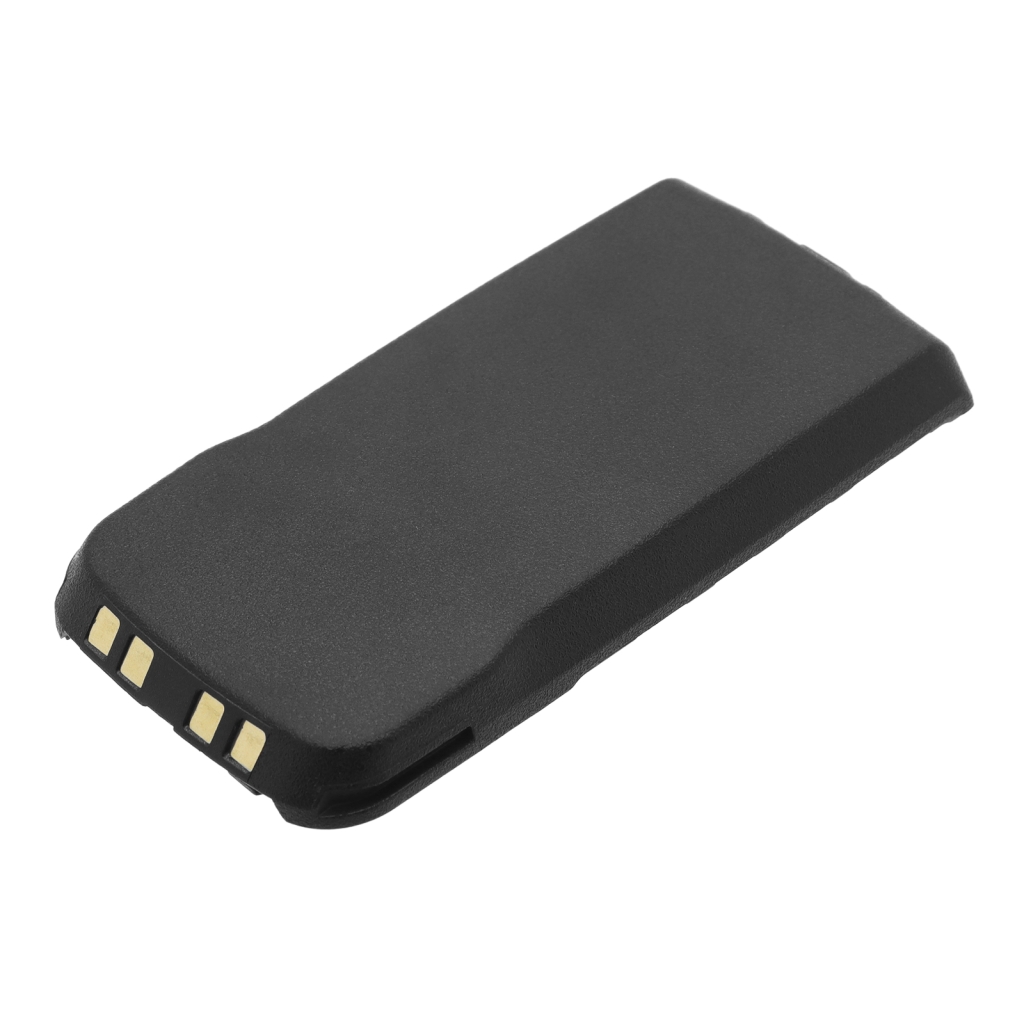 Batéria kompatibilné s Motorola CS-MTS400TW