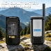 Baterie kompatibilní s Motorola CS-MTS410TW