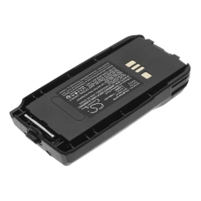 Kompatibilní náhrada baterie za Motorola NNTN6944,NNTN6944B