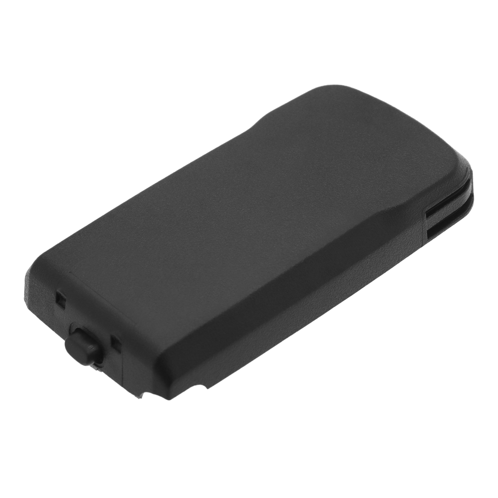 Baterie kompatibilní s Motorola CS-MTS410TW