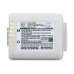 Medical Battery Mindray CS-MTS600MD