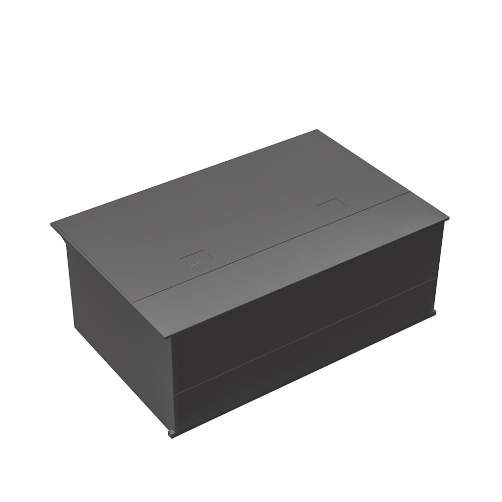 CS-MTT115SL
