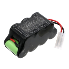 Kompatibilná náhrada batérie za M-Tronic 91507401