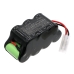 Batéria pre elektrické náradie M-tronic CS-MTU200SL