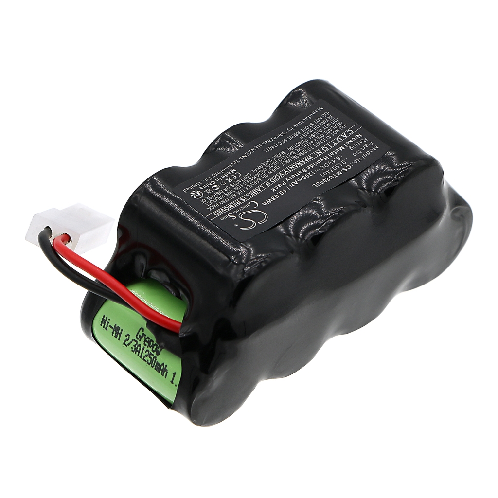 Batéria pre elektrické náradie M-tronic CS-MTU200SL