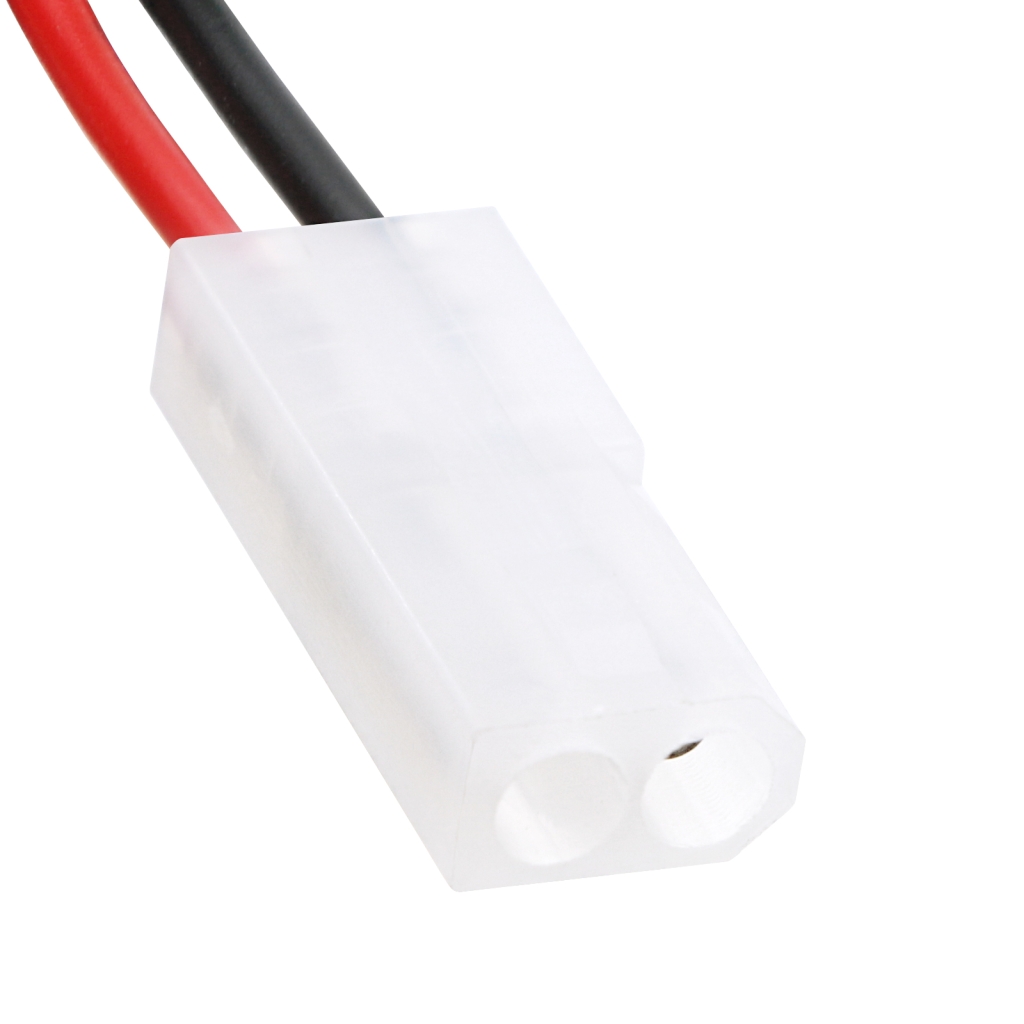 Batéria pre elektrické náradie M-tronic CS-MTU200SL