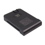 CS-MTV005PR<br />Batérie pre   nahrádza batériu RLN5707A