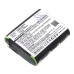 Battery Replaces AP-4002