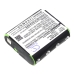 Battery Replaces AP-4002