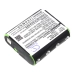Two-Way Radio Battery Motorola MD200TPR