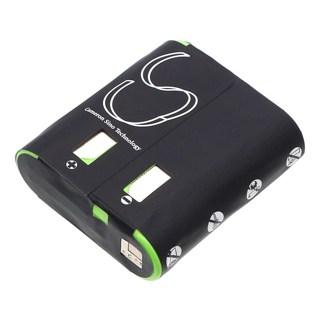 Battery Replaces AP-4002