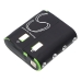 Battery Replaces AP-4002